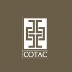 COTAC News